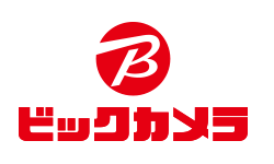 【速報】アリオ八尾にビックカメラがオープンします！